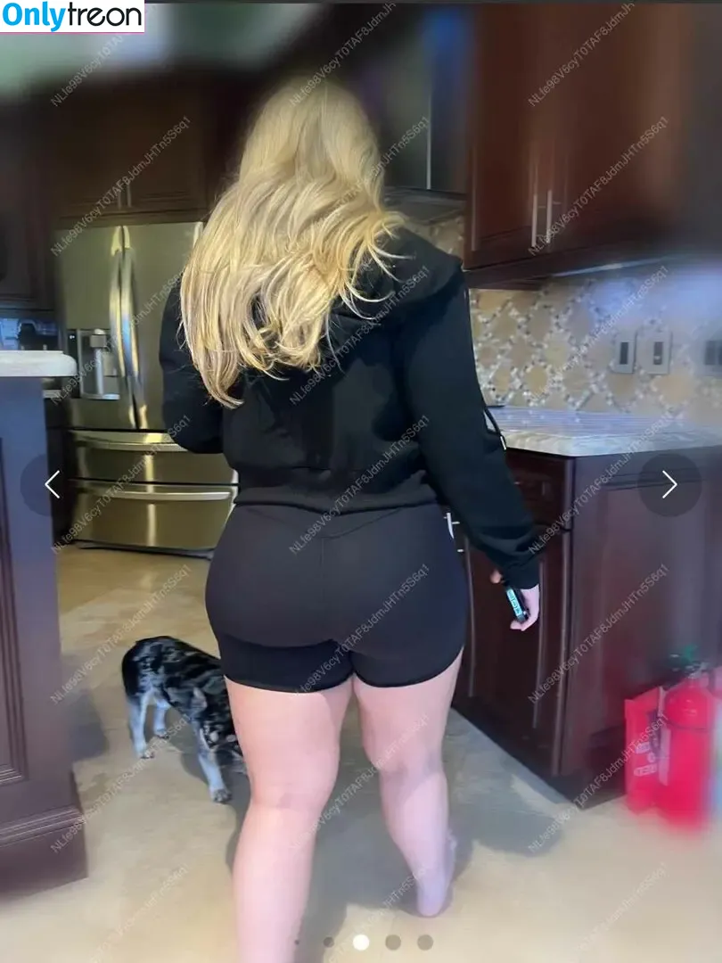 Trinity Morisette голая photo #0007 (trinity_morisette)