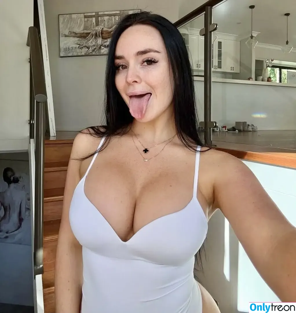 trinityjanex nude photo #0372 (Trinity Jane / trinityjanexx)