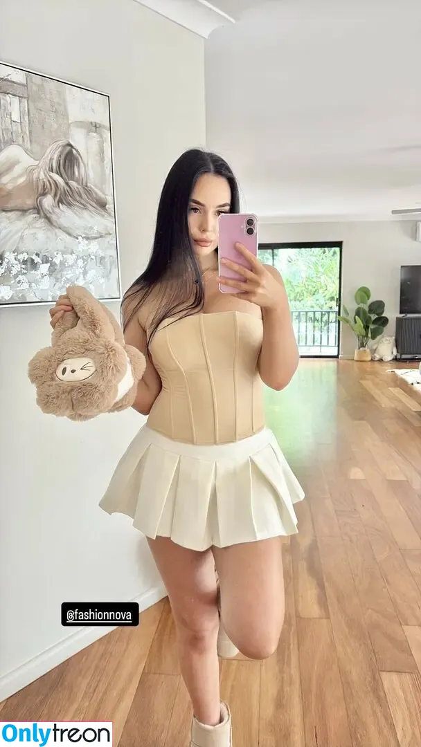 trinityjanex nude photo #0377 (Trinity Jane / trinityjanexx)