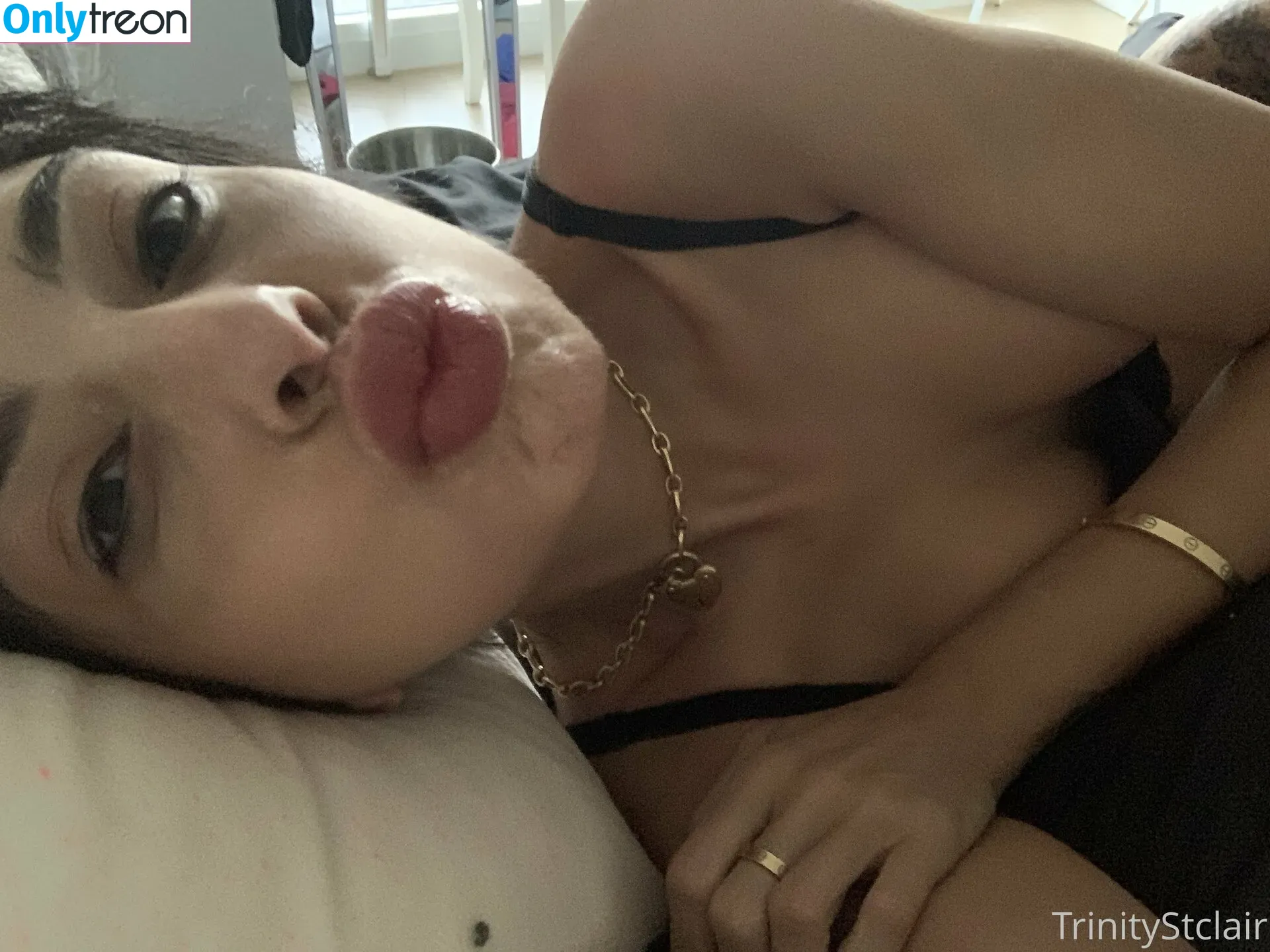 trinitystclair nude photo #0013 (officialtrinitystclair)