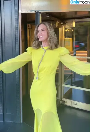 Trinny Woodall / trinnywoodall nude photo #0221