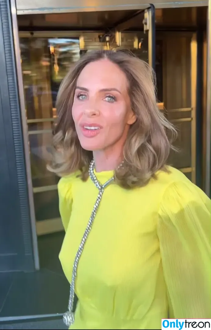 Trinny Woodall голая photo #0222 (trinnywoodall)