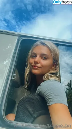 trippiesworld / trippie.bri nude photo #0032