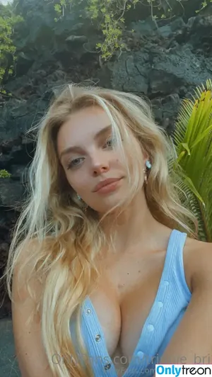 trippiesworld / trippie.bri nude photo #0035