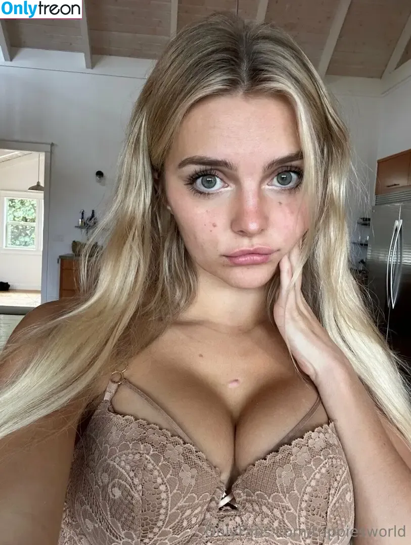 trippiesworld nude photo #0009 (trippie.bri)