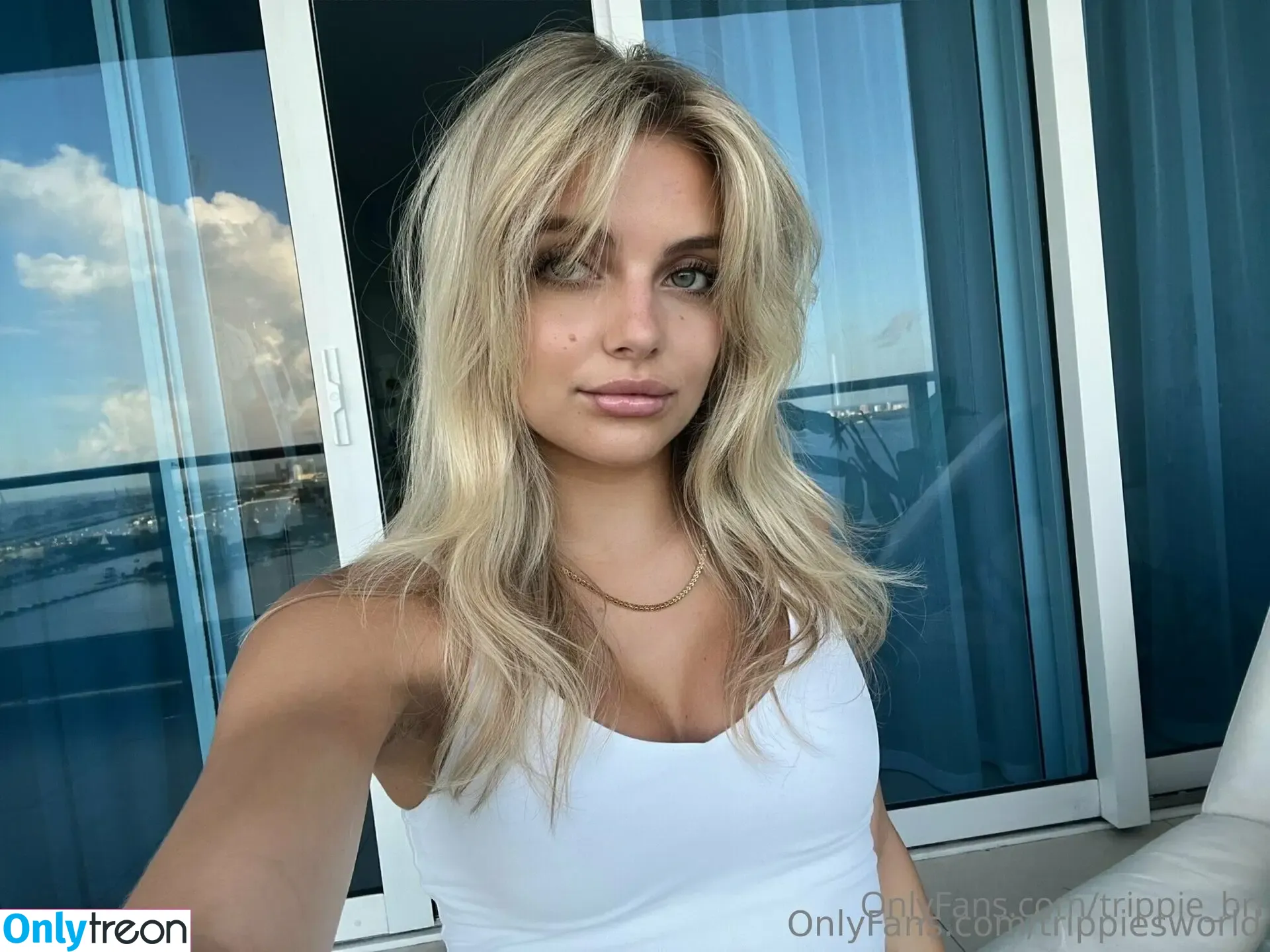 trippiesworld nude photo #0030 (trippie.bri)