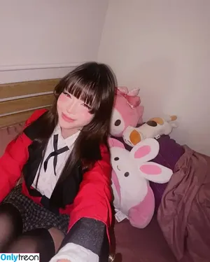 tripppollen / plnlnrz / trappybae nude photo #0044