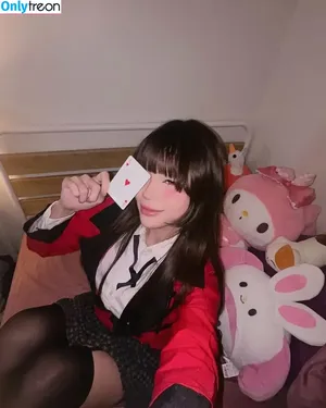 tripppollen / plnlnrz / trappybae nude photo #0045