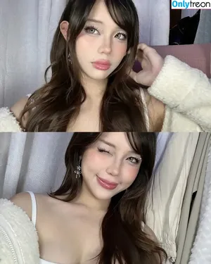 tripppollen / plnlnrz / trappybae nude photo #0052