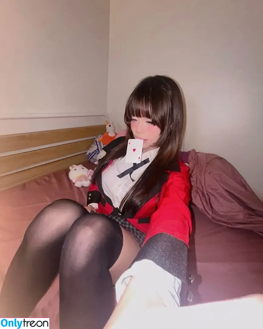 tripppollen nude photo #0046 (plnlnrz / trappybae)