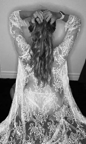 trippy.b.babez / trippythick nude photo #0052
