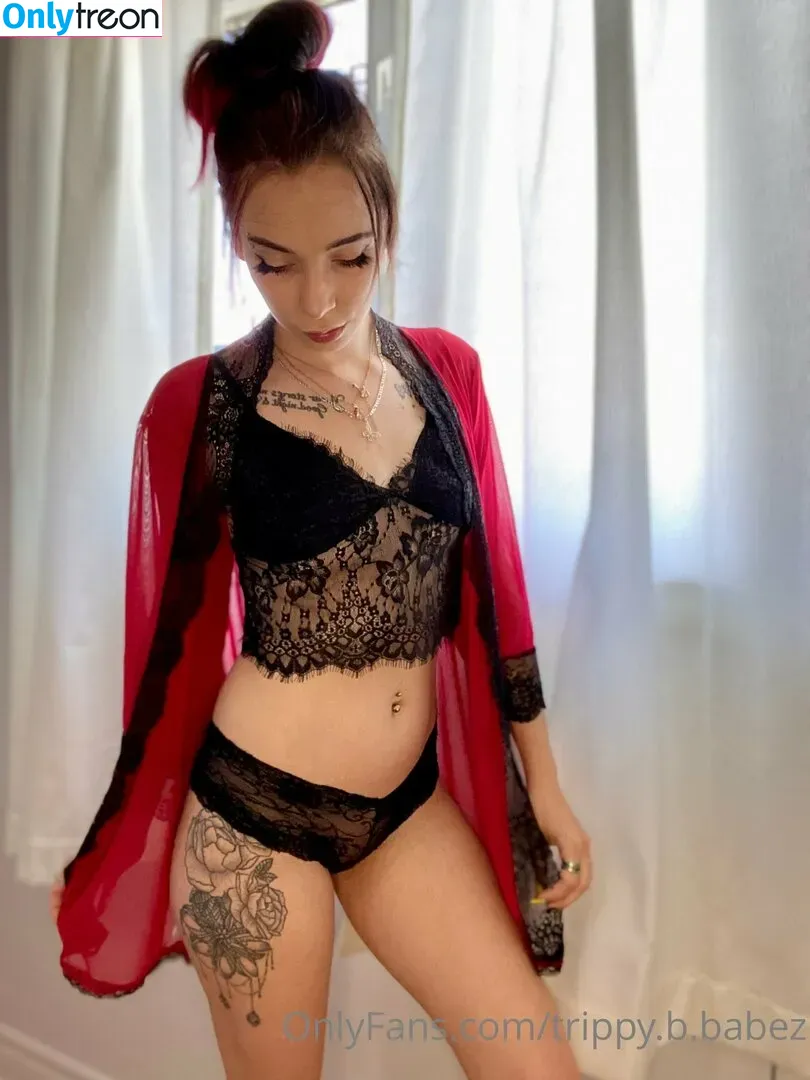 trippy.b.babez nude photo #0020 (trippythick)