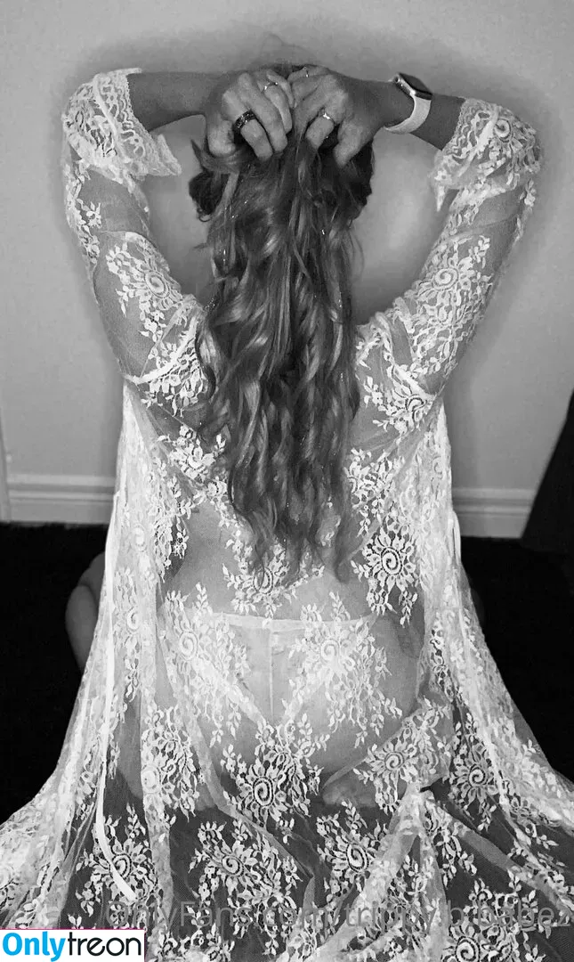 trippy.b.babez nude photo #0052 (trippythick)