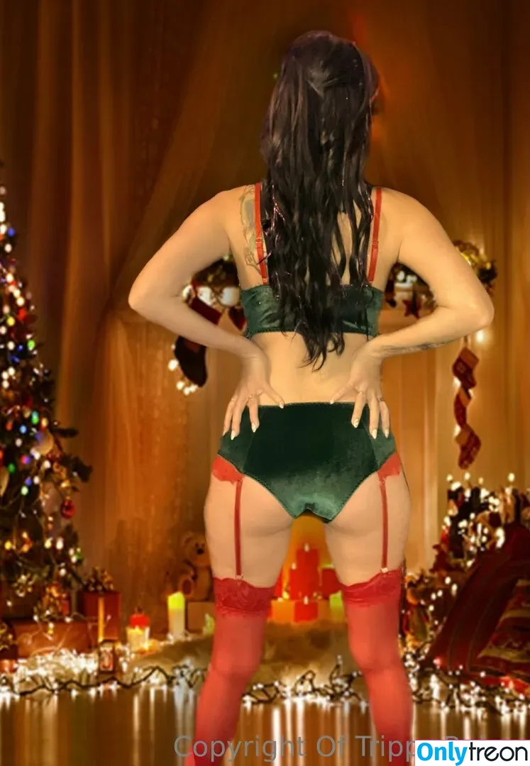 trippy.b.babez nude photo #0117 (trippythick)