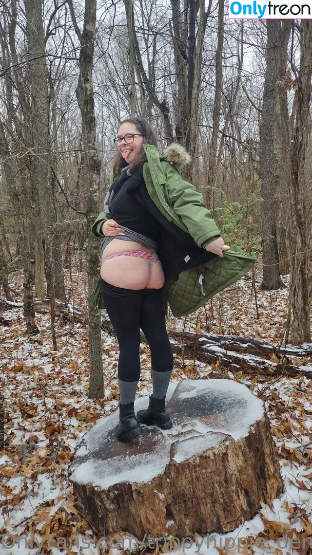 trippyhippie_demise nude photo #0012 (trippygypsyhippie)