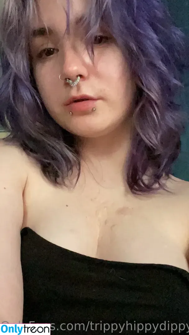 trippyhippydippy nude photo #0006 (trippy.hippy.dippy)