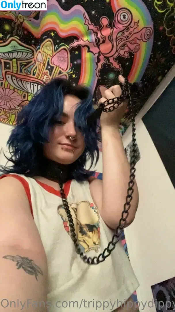 trippyhippydippy nude photo #0009 (trippy.hippy.dippy)
