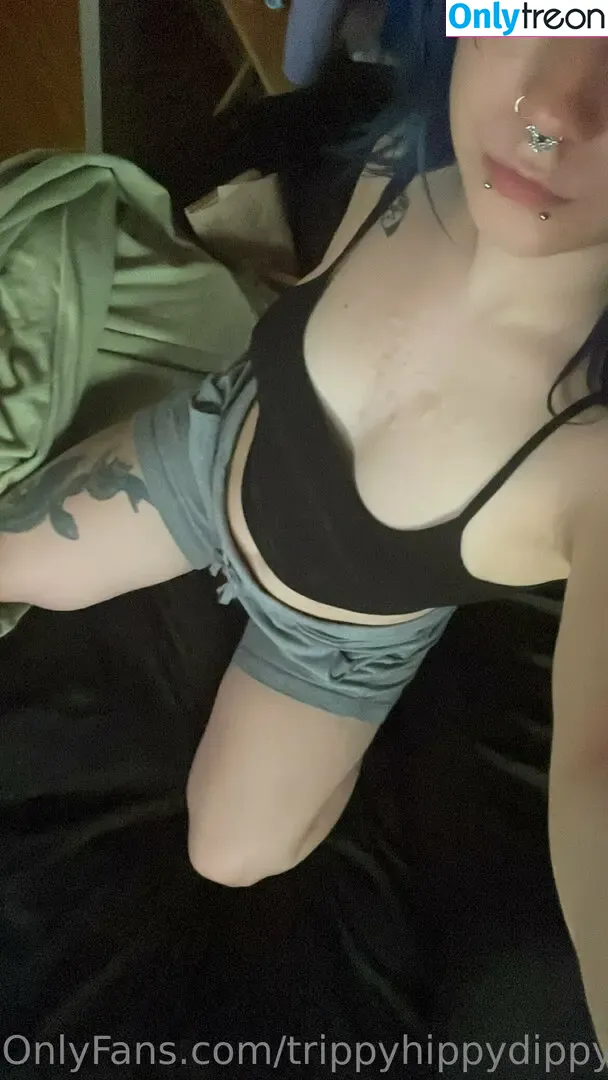 trippyhippydippy nude photo #0011 (trippy.hippy.dippy)