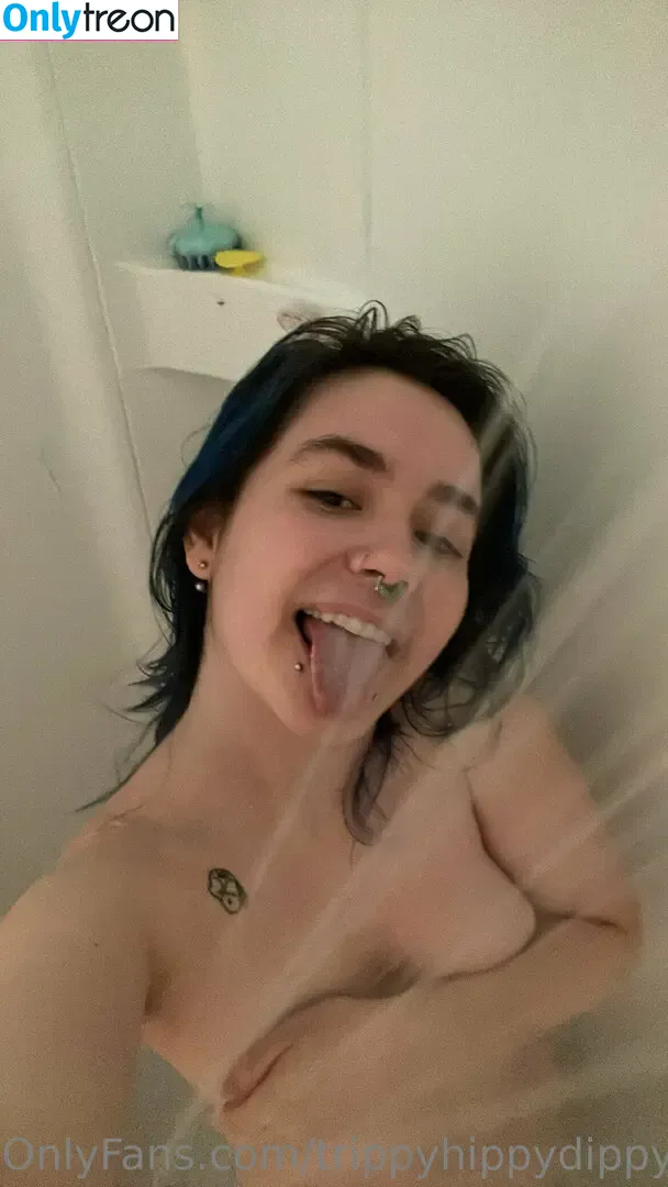 trippyhippydippy nude photo #0015 (trippy.hippy.dippy)