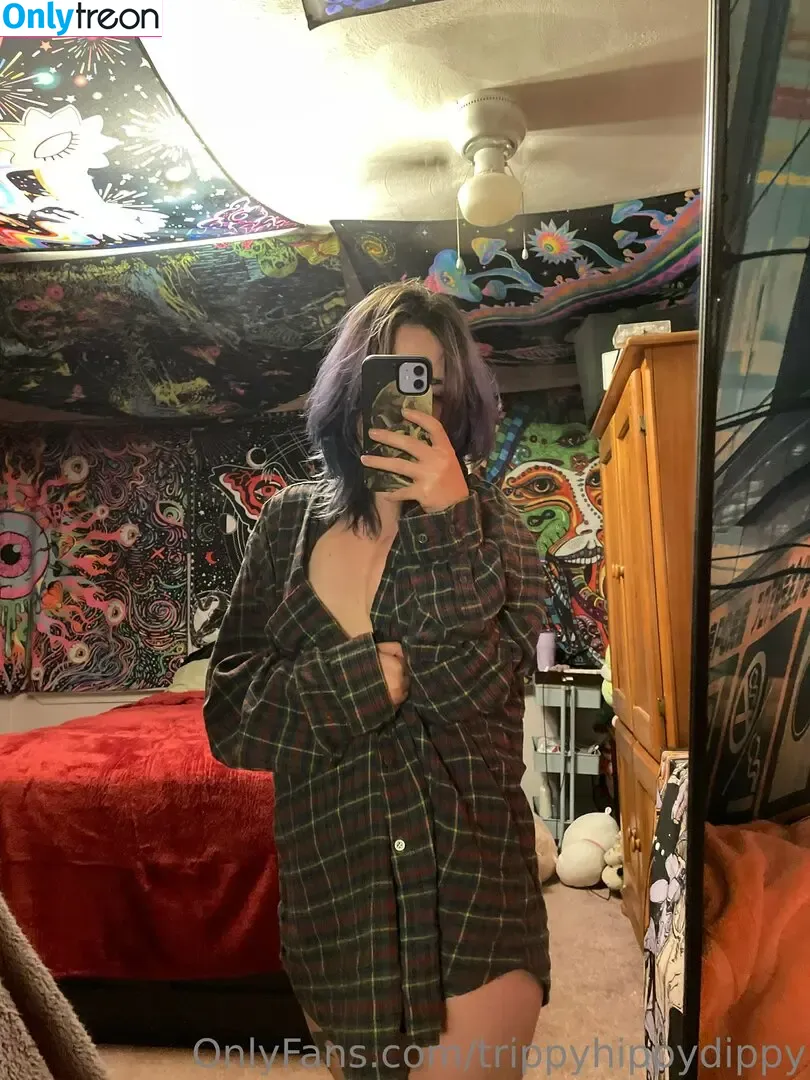 trippyhippydippy nude photo #0024 (trippy.hippy.dippy)