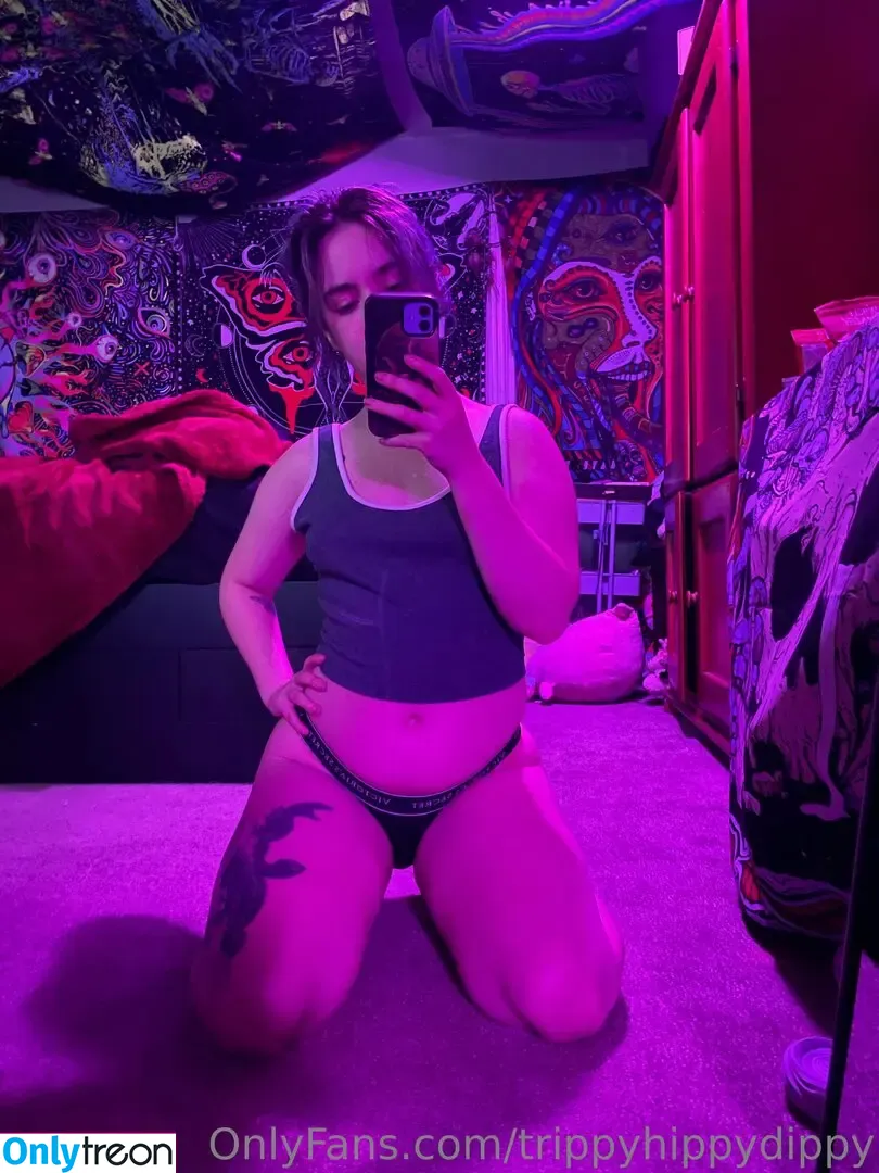 trippyhippydippy nude photo #0029 (trippy.hippy.dippy)
