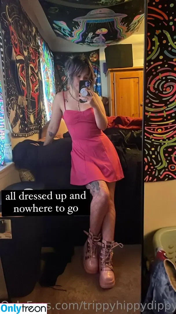trippyhippydippy nude photo #0042 (trippy.hippy.dippy)