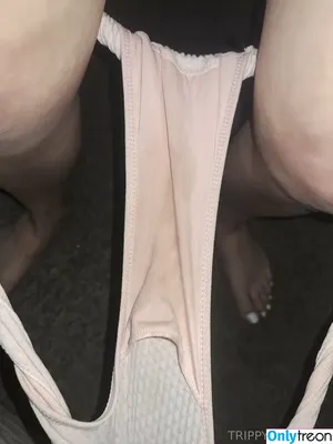  nude photo #0017