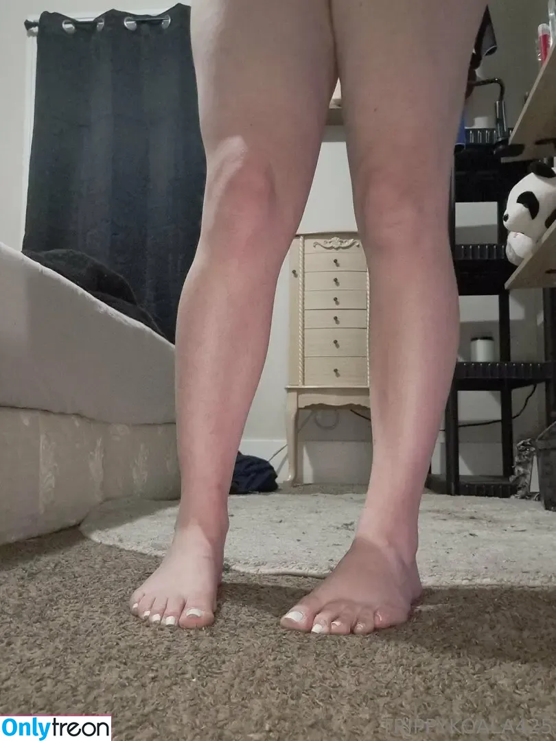 trippykoala425 nude photo #0031 (trippykoala425)