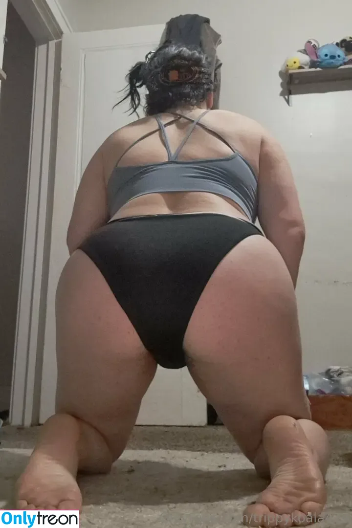 trippykoala425 nude photo #0051 (trippykoala425)