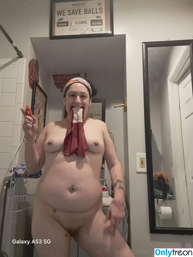 trippykoala425 nude photo #0065 (trippykoala425)