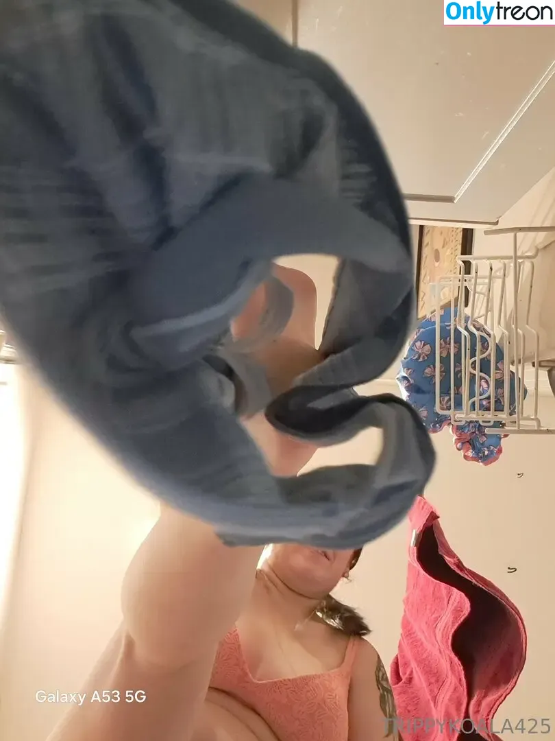 trippykoala425 nude photo #0070 (trippykoala425)