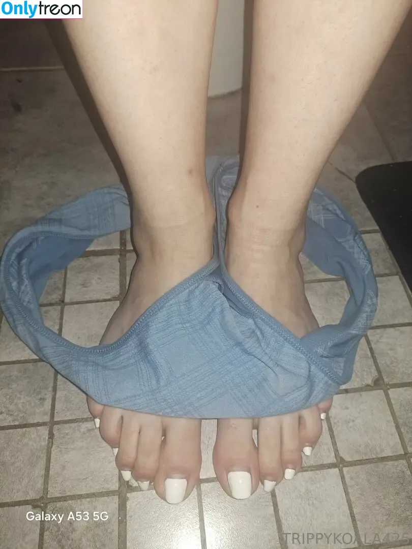 trippykoala425 nude photo #0075 (trippykoala425)