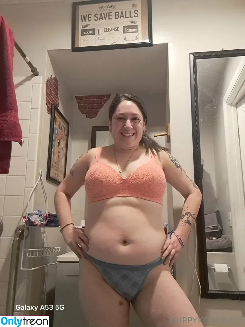 trippykoala425 nude photo #0077 (trippykoala425)