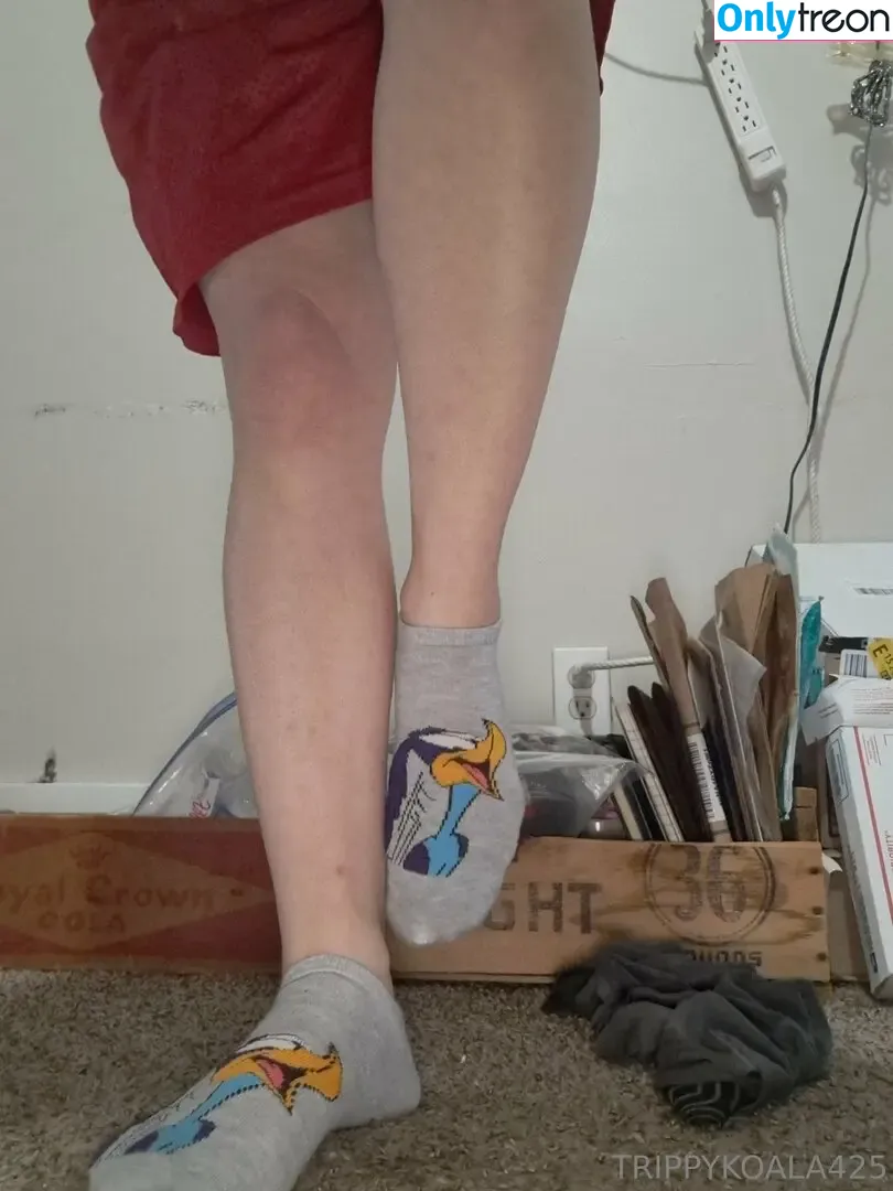 trippykoala425 nude photo #0109 (trippykoala425)