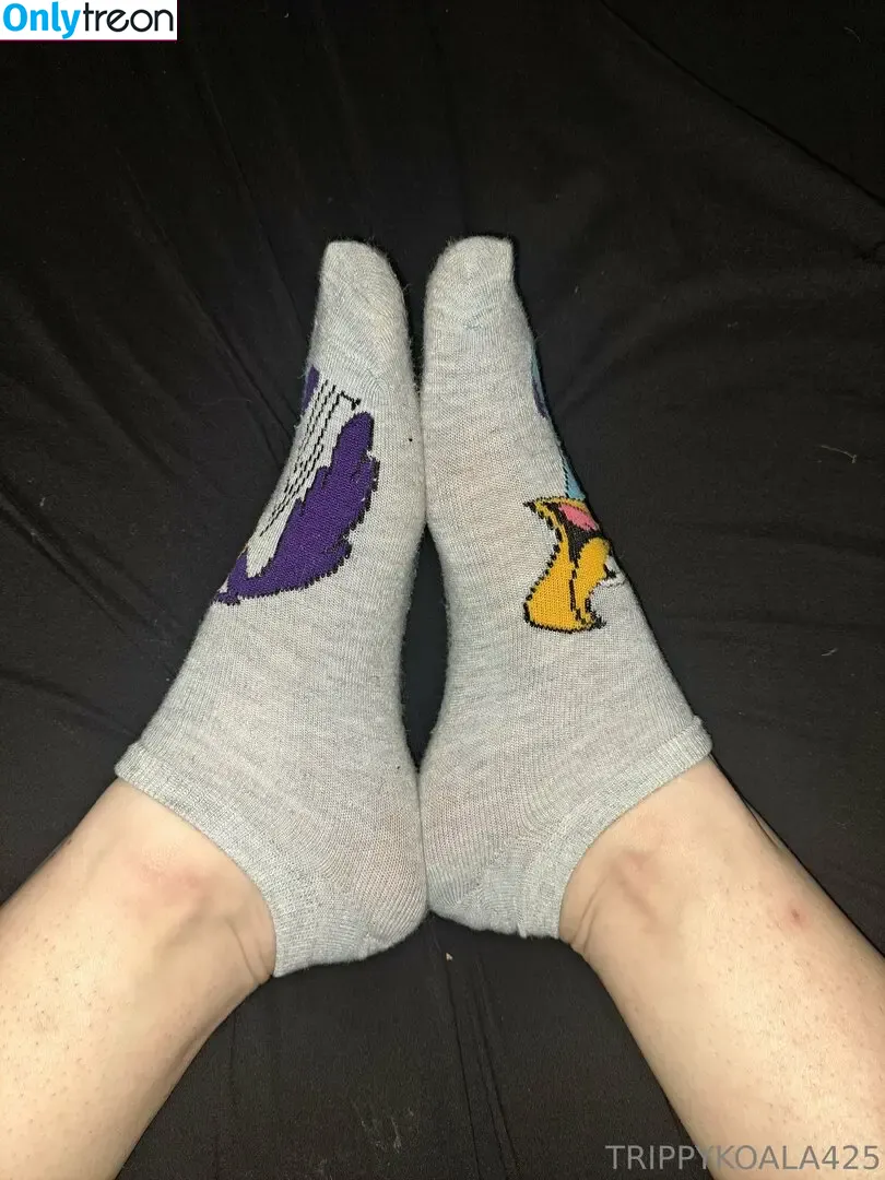 trippykoala425 nude photo #0112 (trippykoala425)