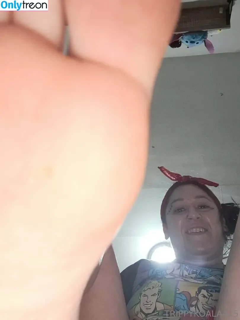 trippykoala425 nude photo #0122 (trippykoala425)