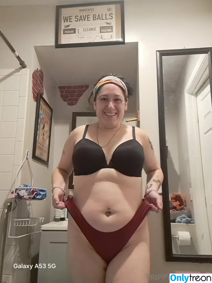 trippykoala425 nude photo #0135 (trippykoala425)