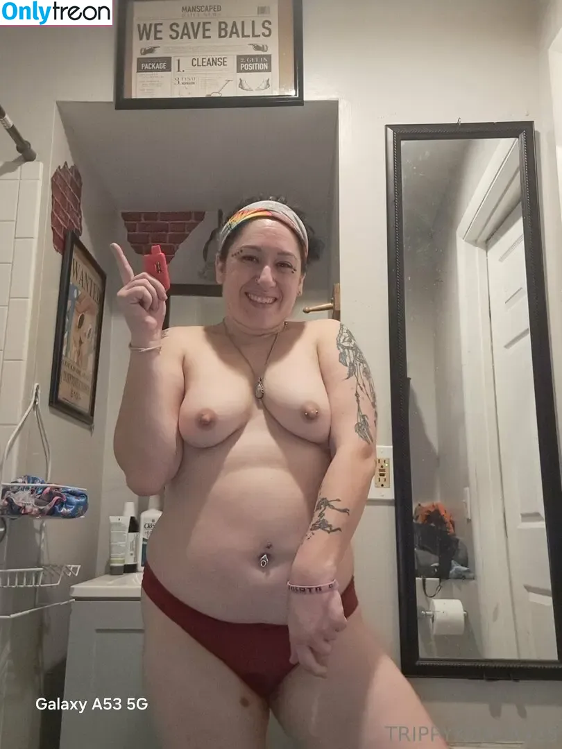 trippykoala425 nude photo #0137 (trippykoala425)