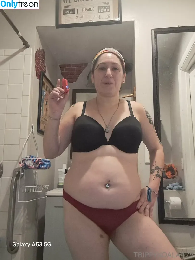 trippykoala425 nude photo #0145 (trippykoala425)