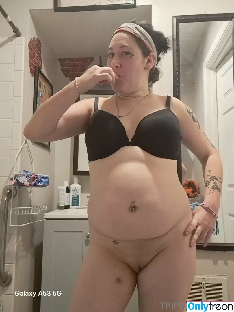 trippykoala425 nude photo #0152 (trippykoala425)