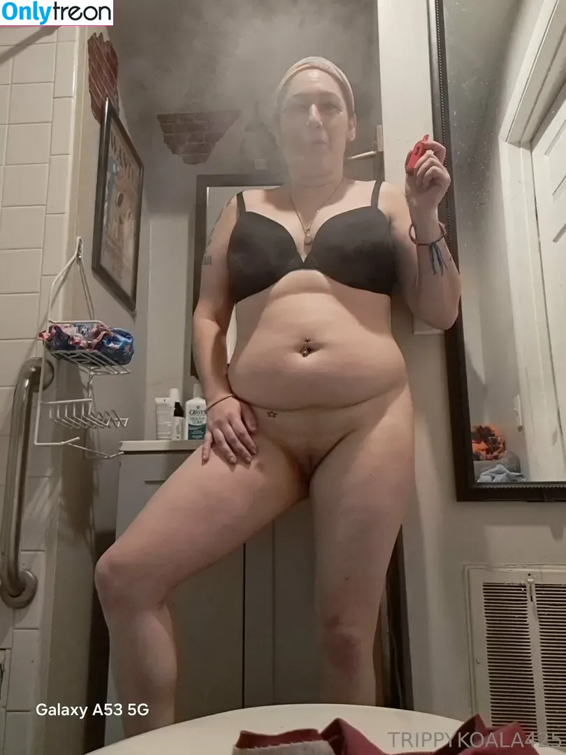 trippykoala425 nude photo #0153 (trippykoala425)