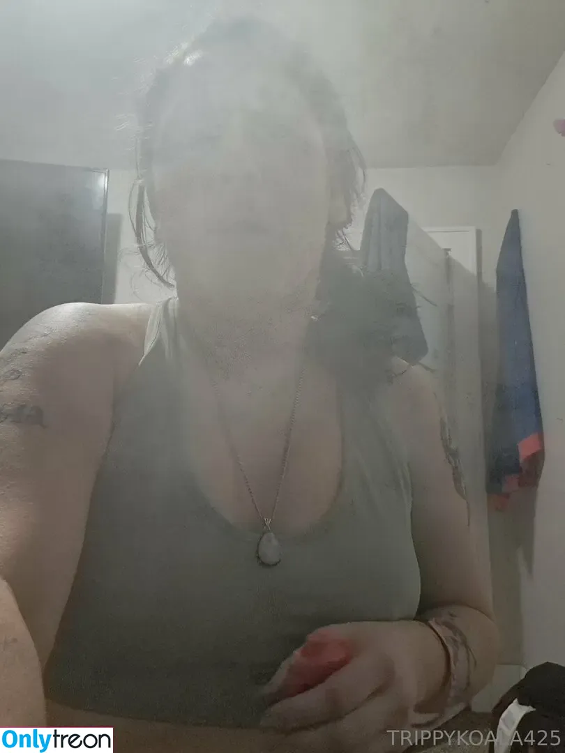 trippykoala425 nude photo #0174 (trippykoala425)