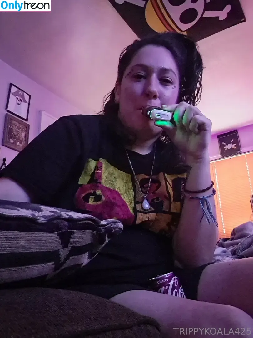 trippykoala425 nude photo #0179 (trippykoala425)