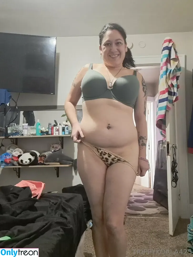 trippykoala425 nude photo #0182 (trippykoala425)