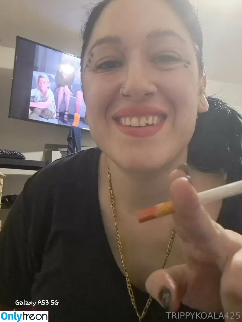 trippykoala425 nude photo #0197 (trippykoala425)