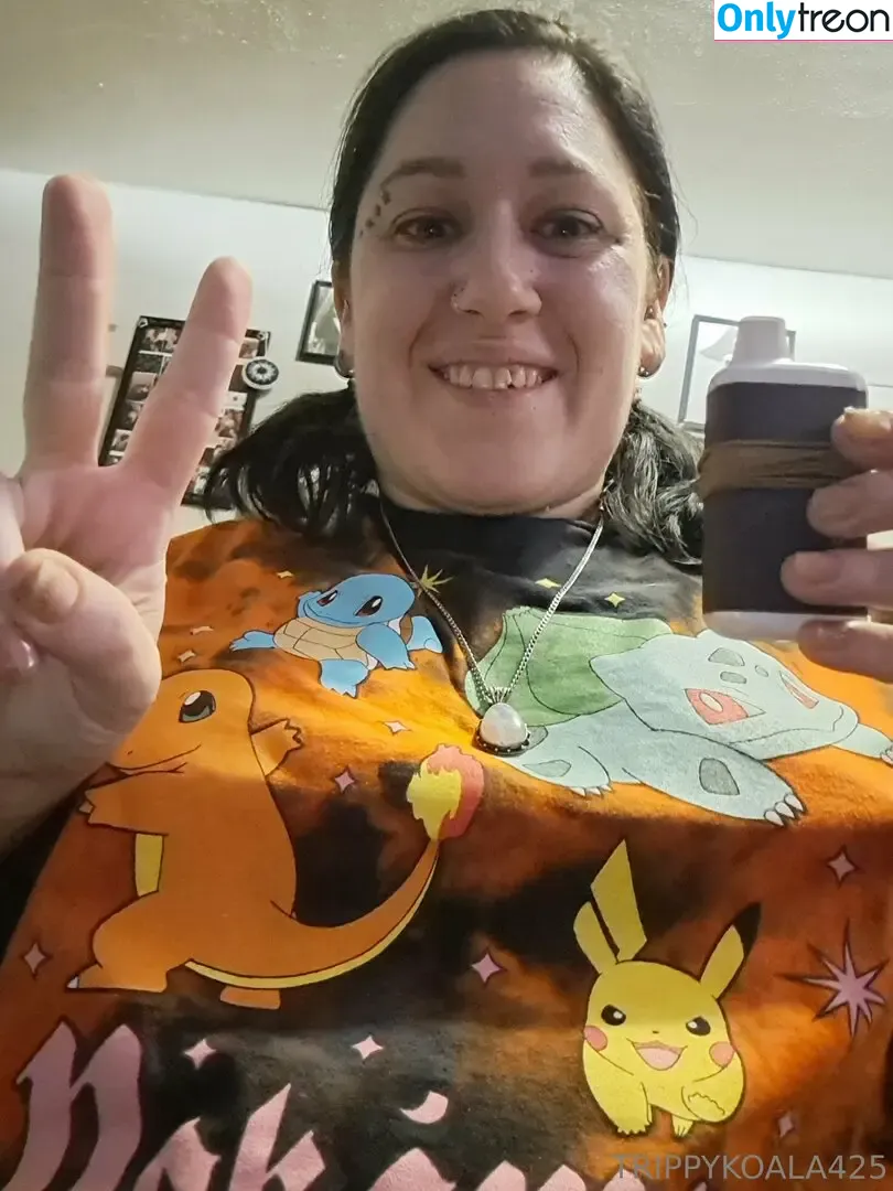 trippykoala425 голая photo #0224 (trippykoala425)