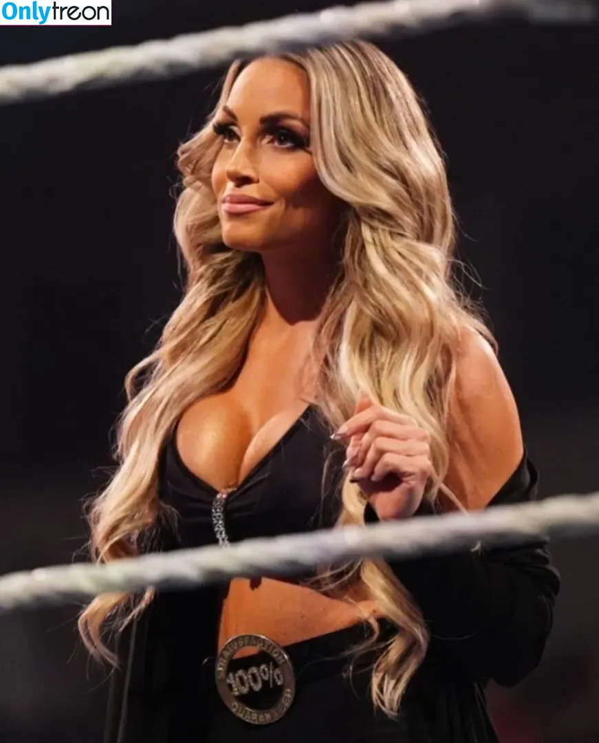 Trish Stratus nude photo #1865 (trishstratuscom)