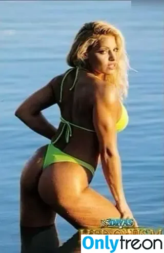 Trish Stratus nude photo #1900 (trishstratuscom)
