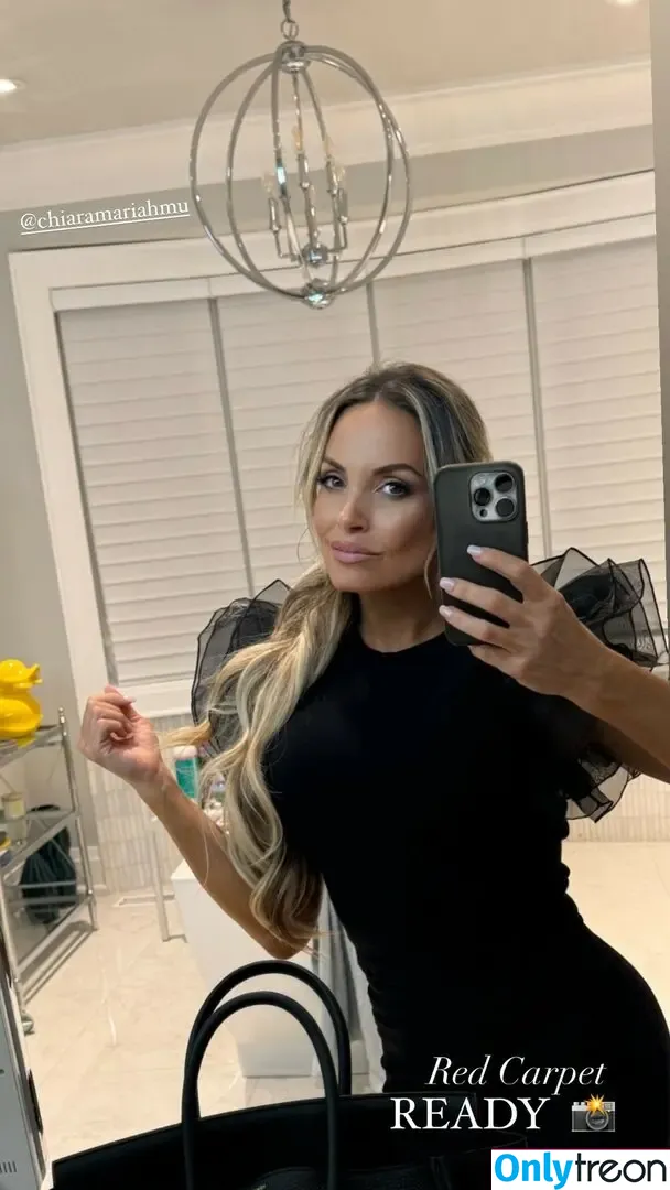 Trish Stratus nude photo #1948 (trishstratuscom)