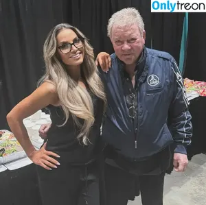 Trish Stratus / trishstratuscom nude photo #2048